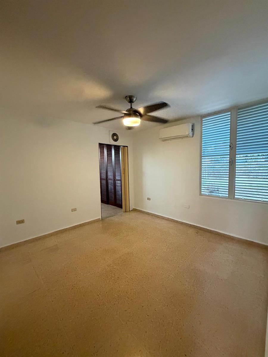 2105 Calle Antioquia Property Photo 20