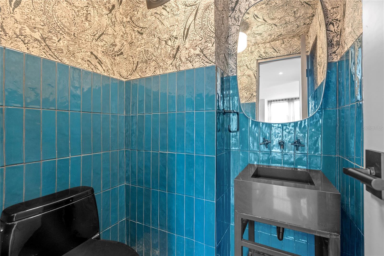 1223 Luchetti St #7s Property Photo 12
