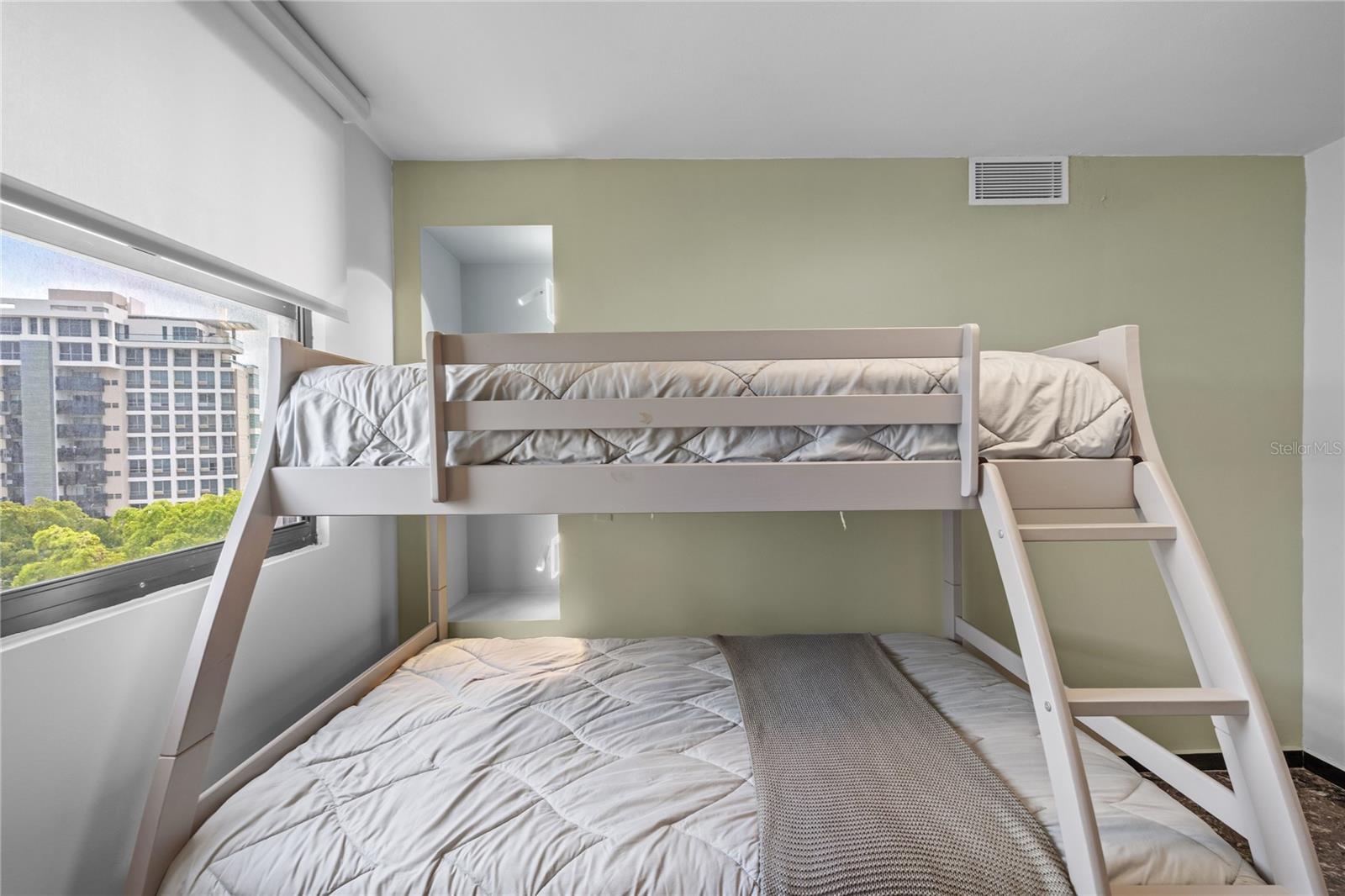 1223 Luchetti St #7s Property Photo 14