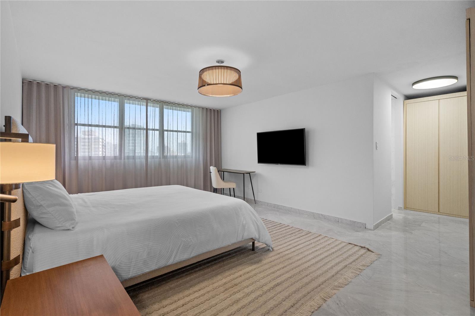 1223 Luchetti St #7s Property Photo 17