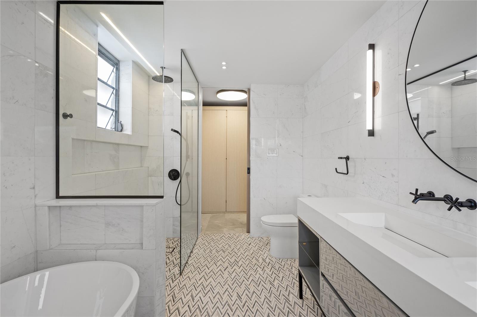 1223 Luchetti St #7s Property Photo 21
