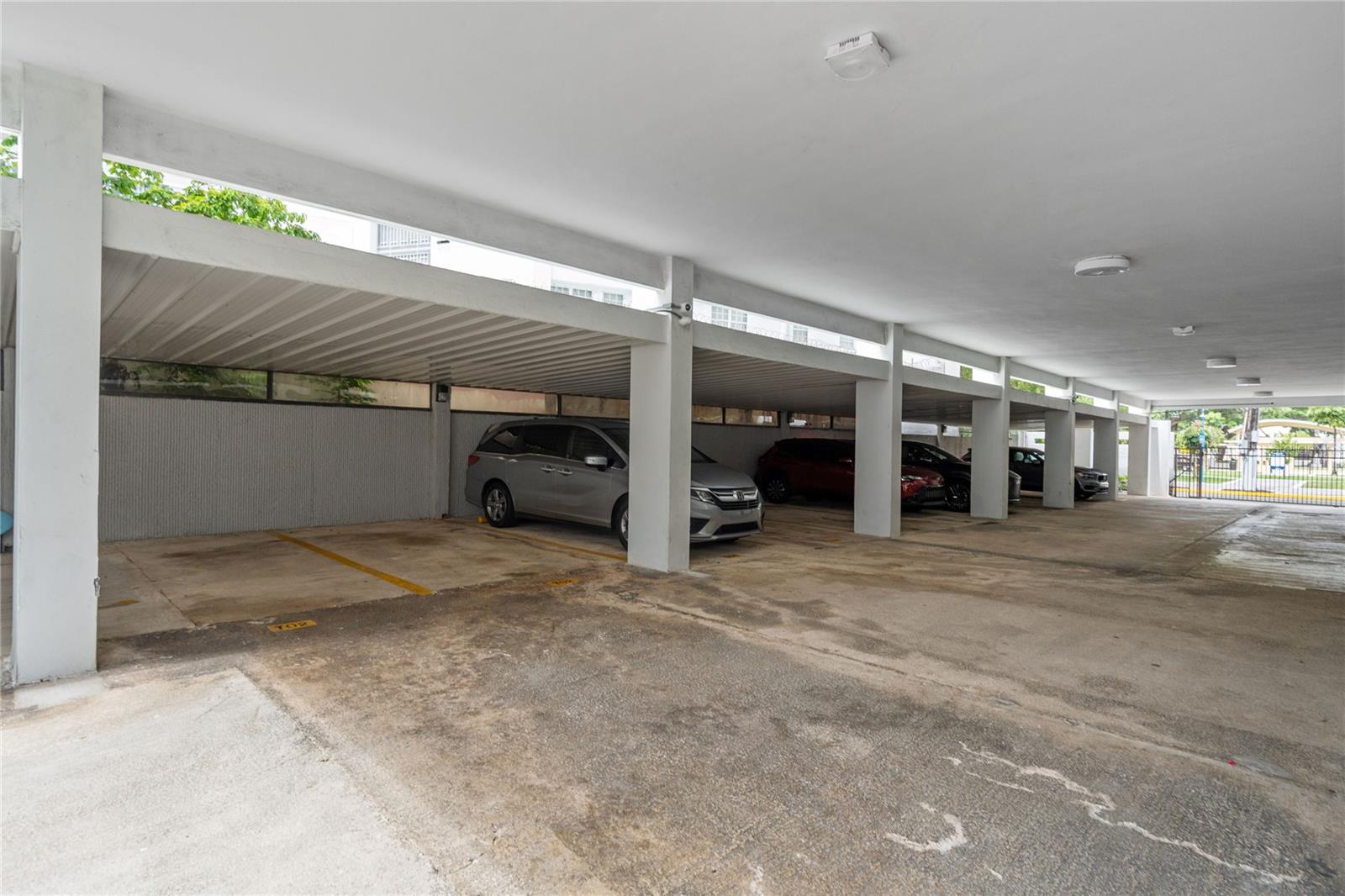 1223 Luchetti St #7s Property Photo 22
