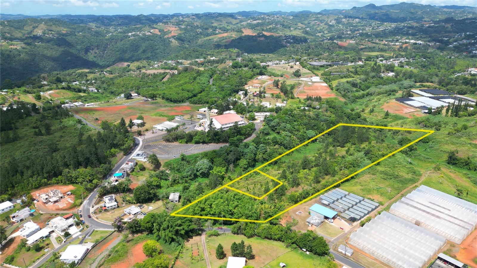 779 St. Quebradillas Property Photo 4
