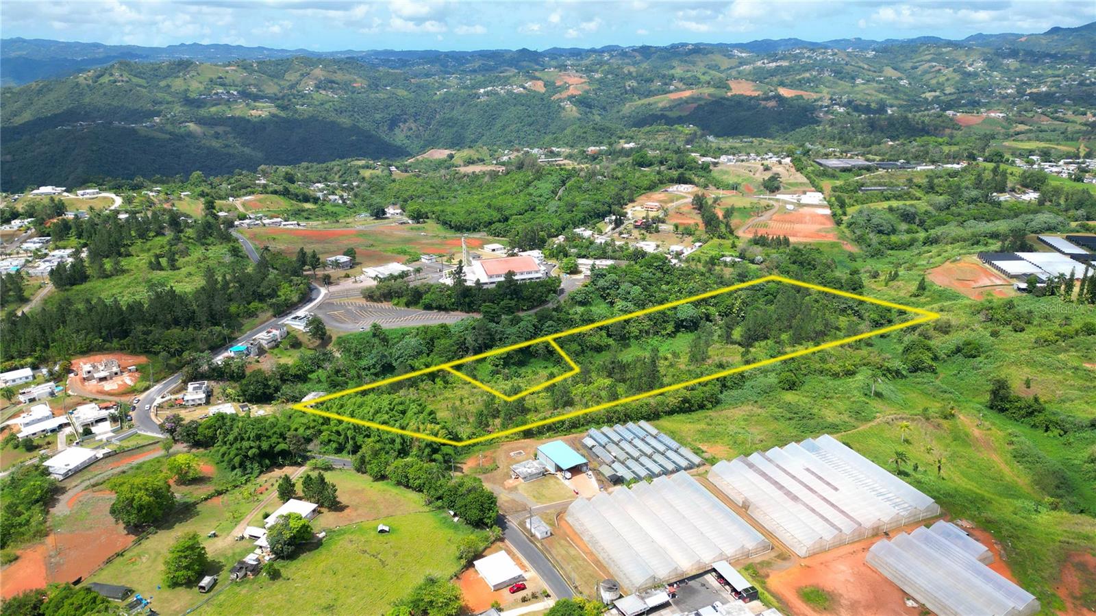 779 St. Quebradillas Property Photo 5
