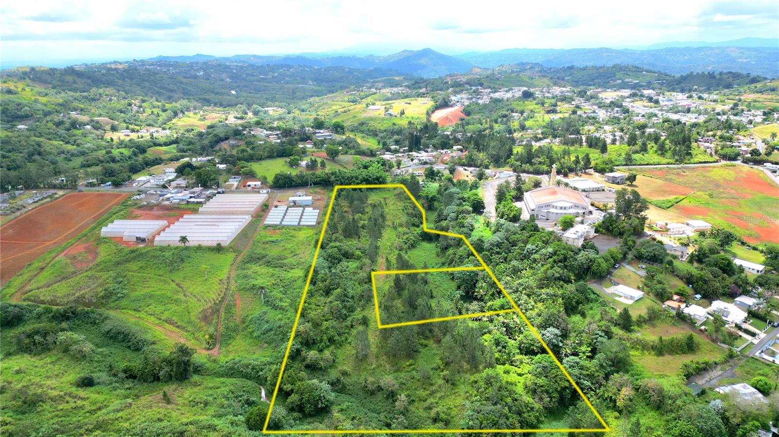 779 St. Quebradillas Property Photo 7