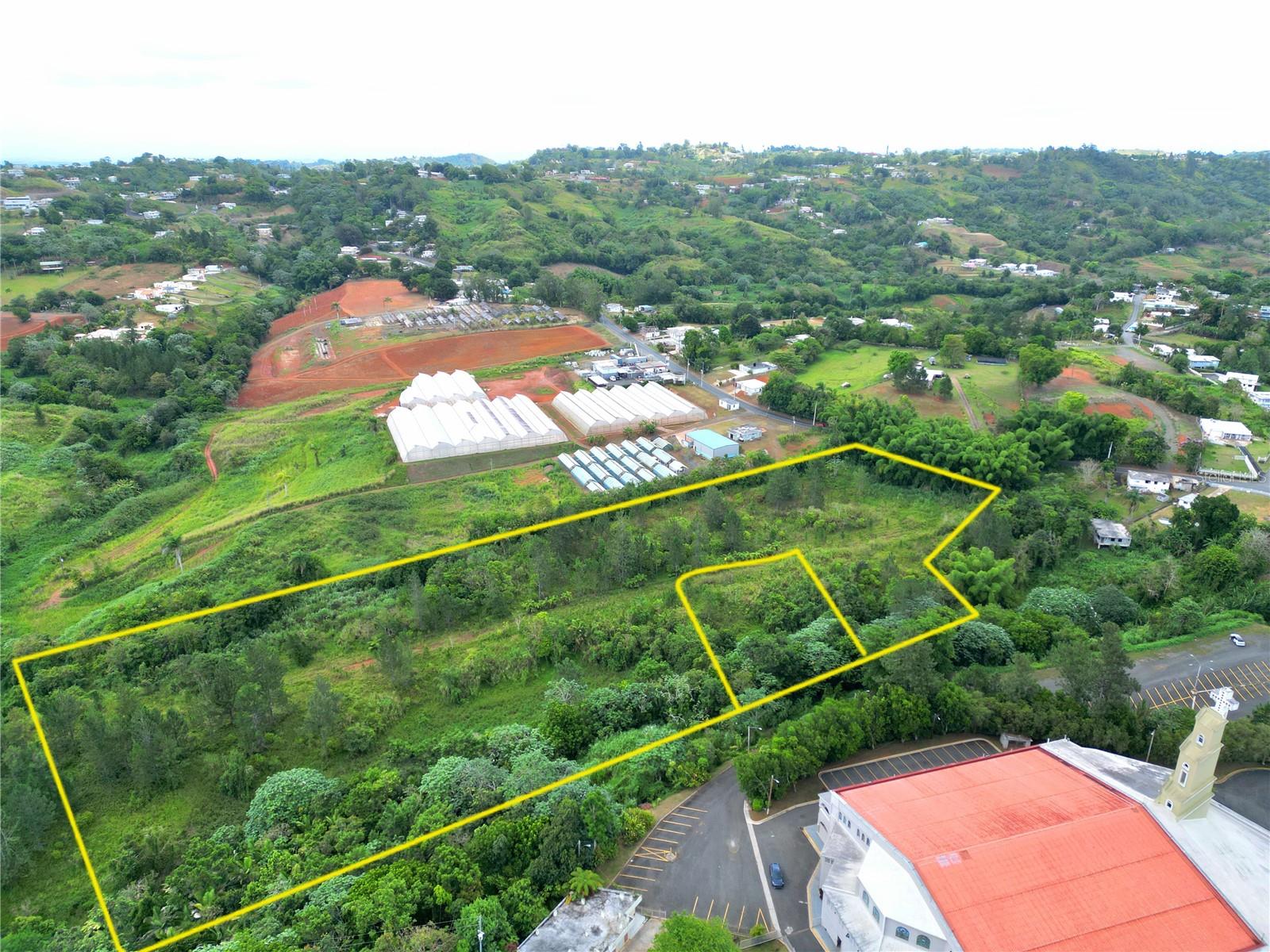 779 St. Quebradillas Property Photo 8