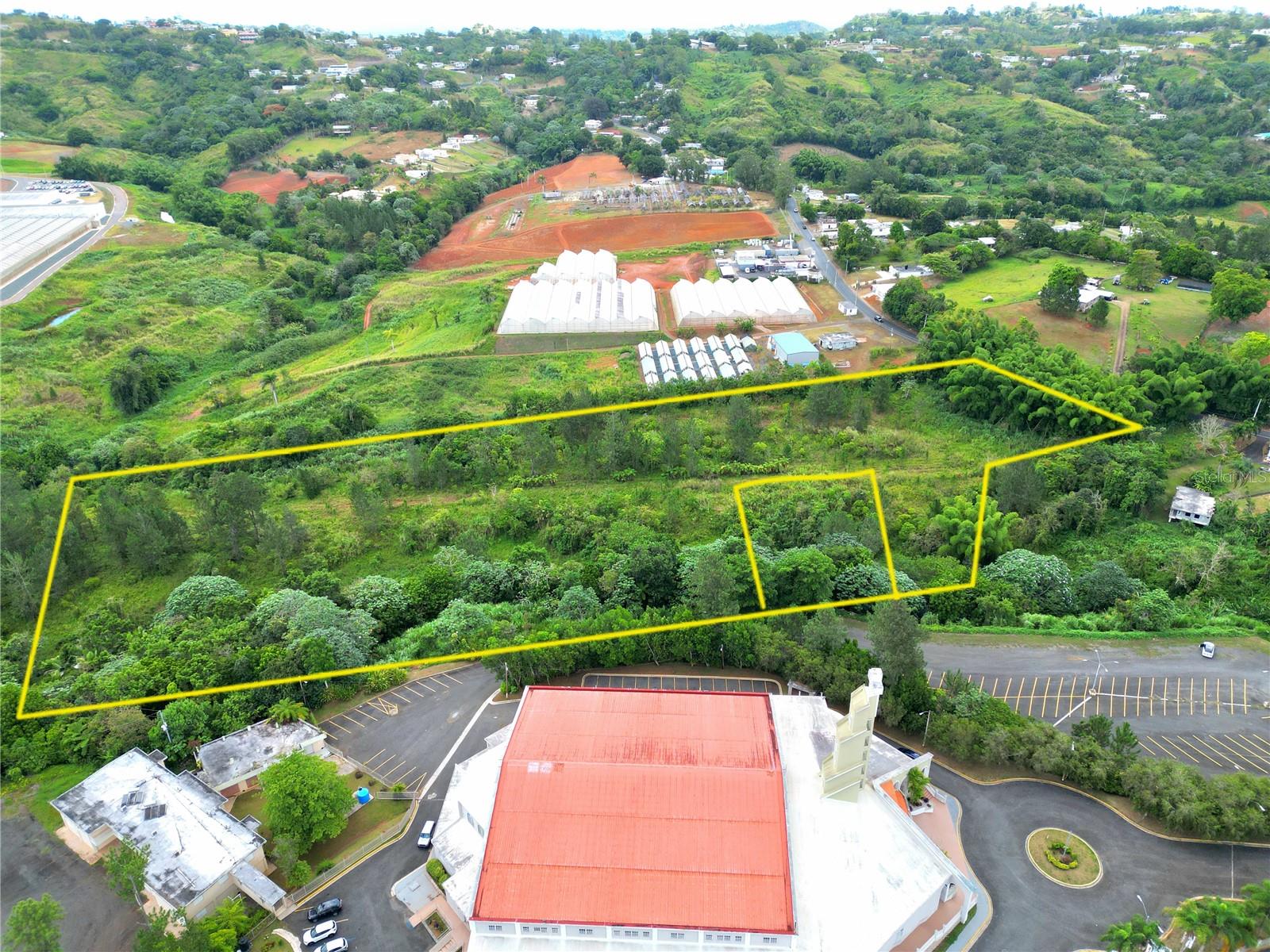 779 St. Quebradillas Property Photo 9