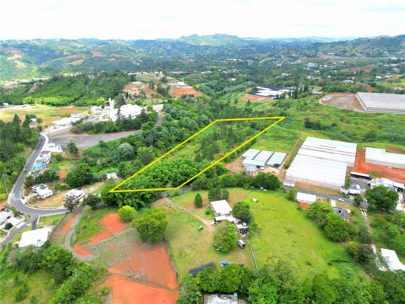 779 St. Quebradillas Property Photo 12