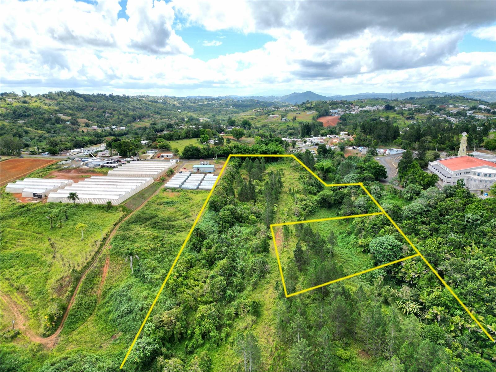 779 St. Quebradillas Property Photo 14