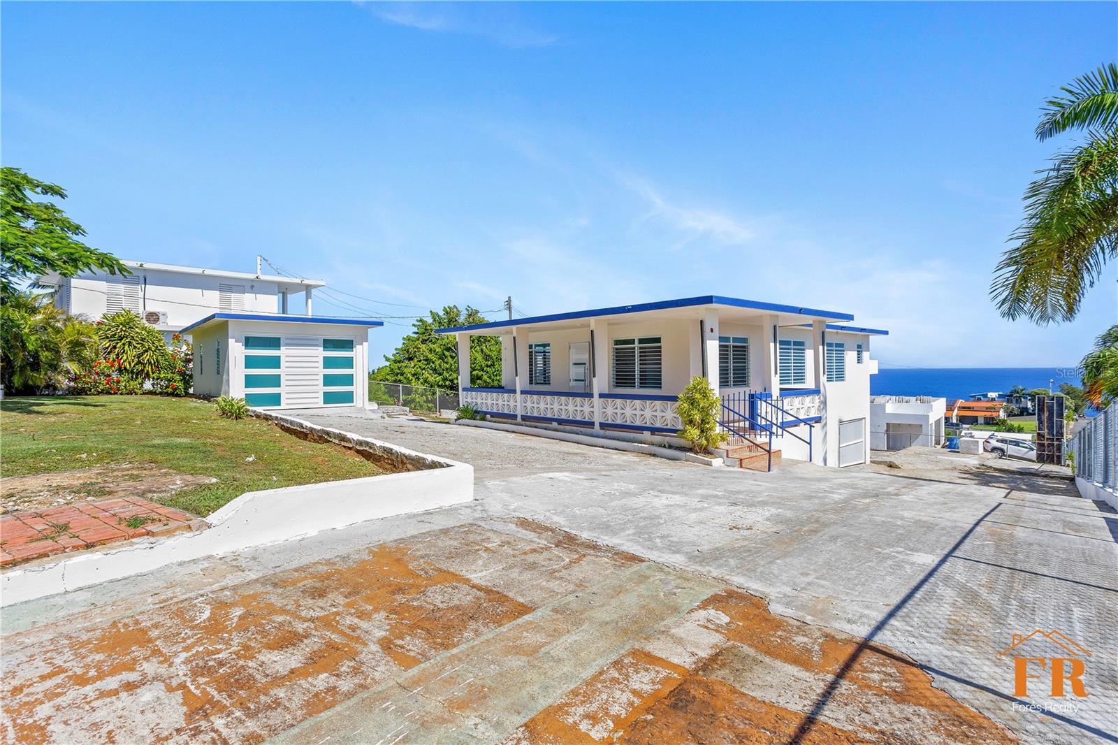 Carretera 4884 Bo. Terranova Property Photo 6