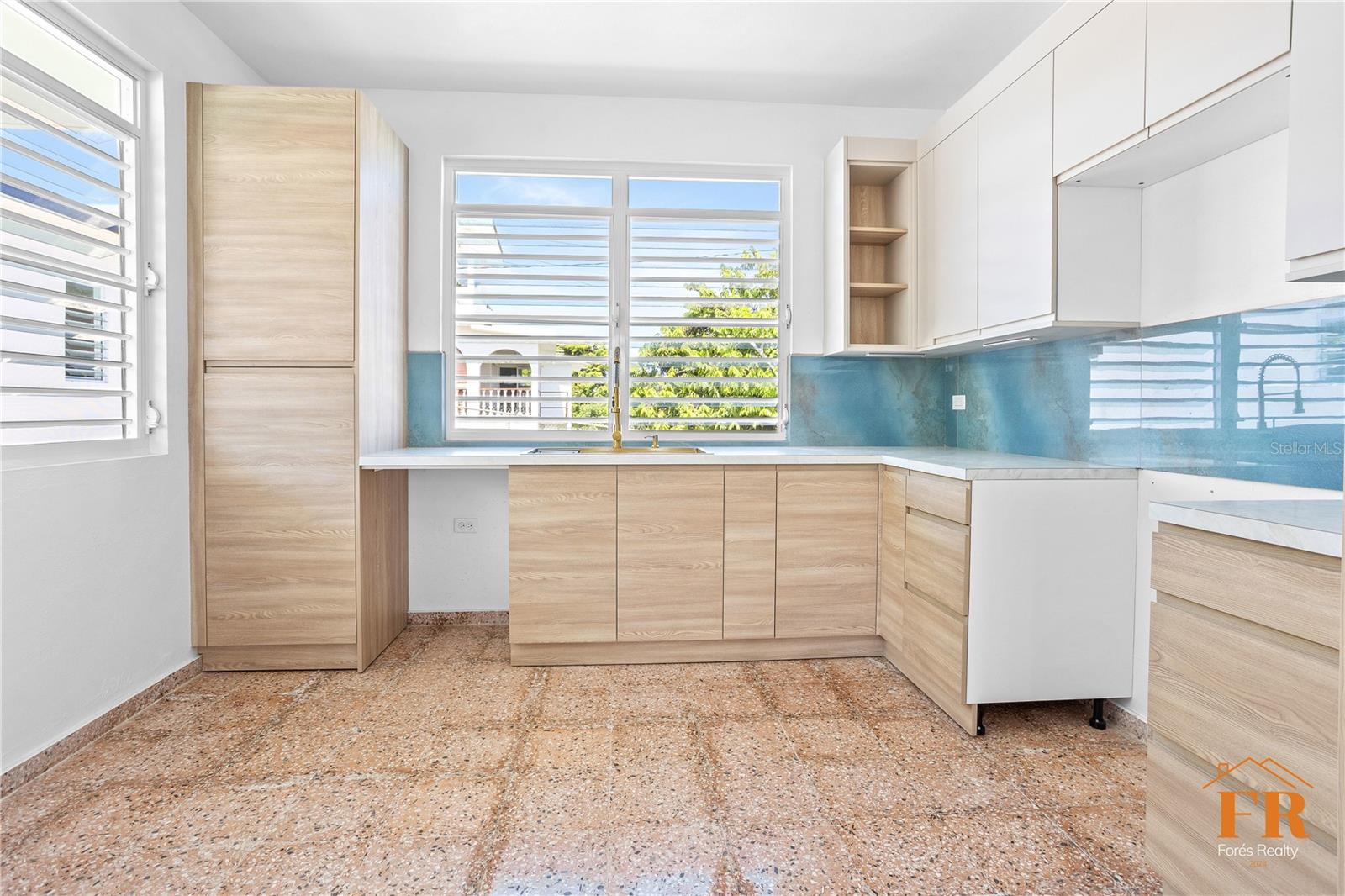 Carretera 4884 Bo. Terranova Property Photo 7