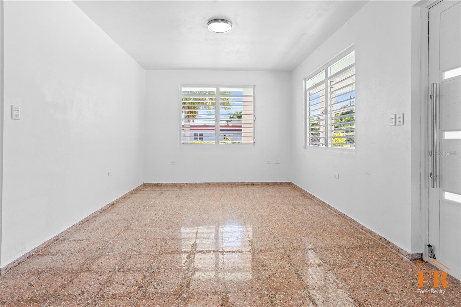 Carretera 4884 Bo. Terranova Property Photo 9