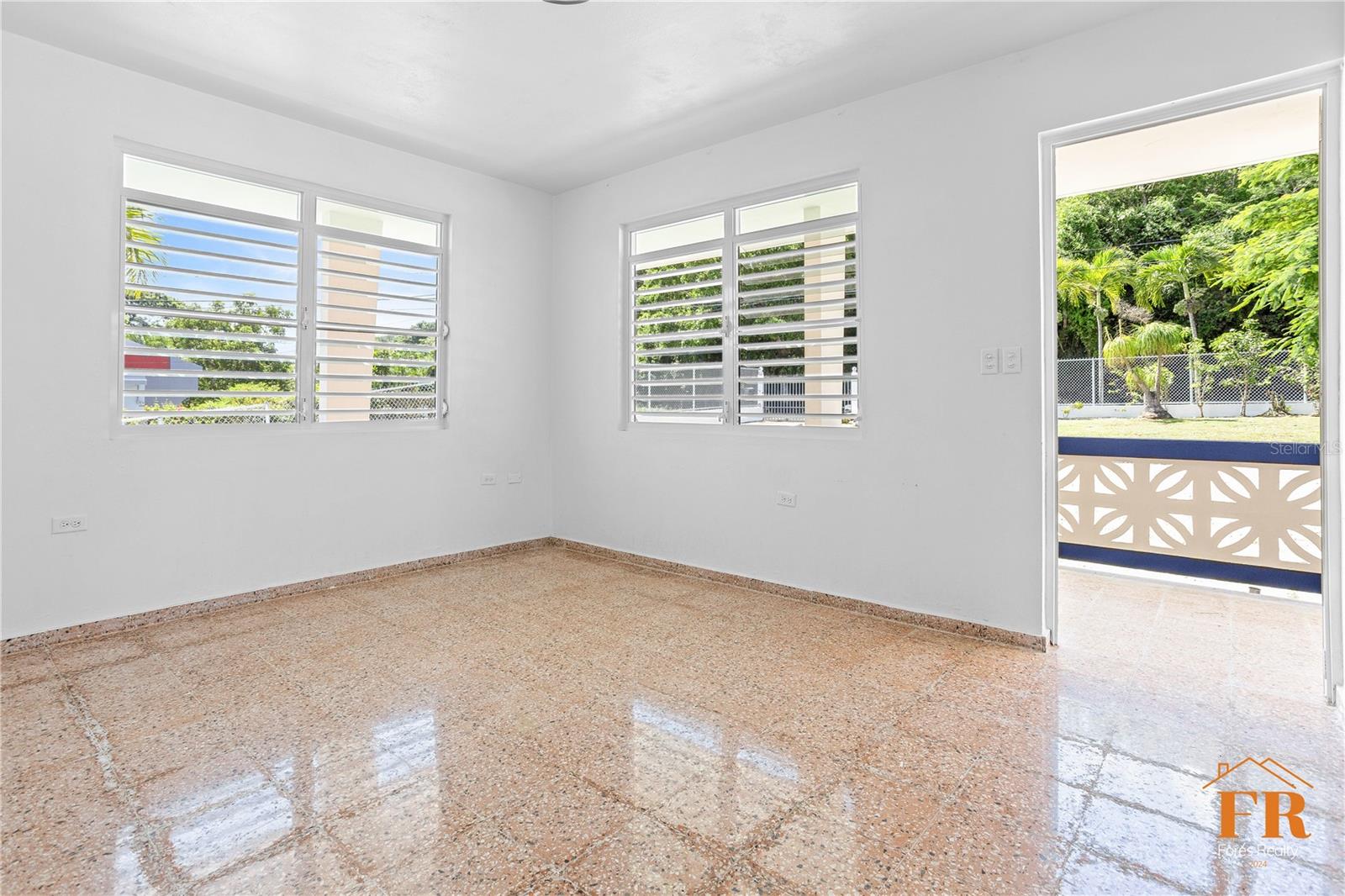 Carretera 4884 Bo. Terranova Property Photo 10
