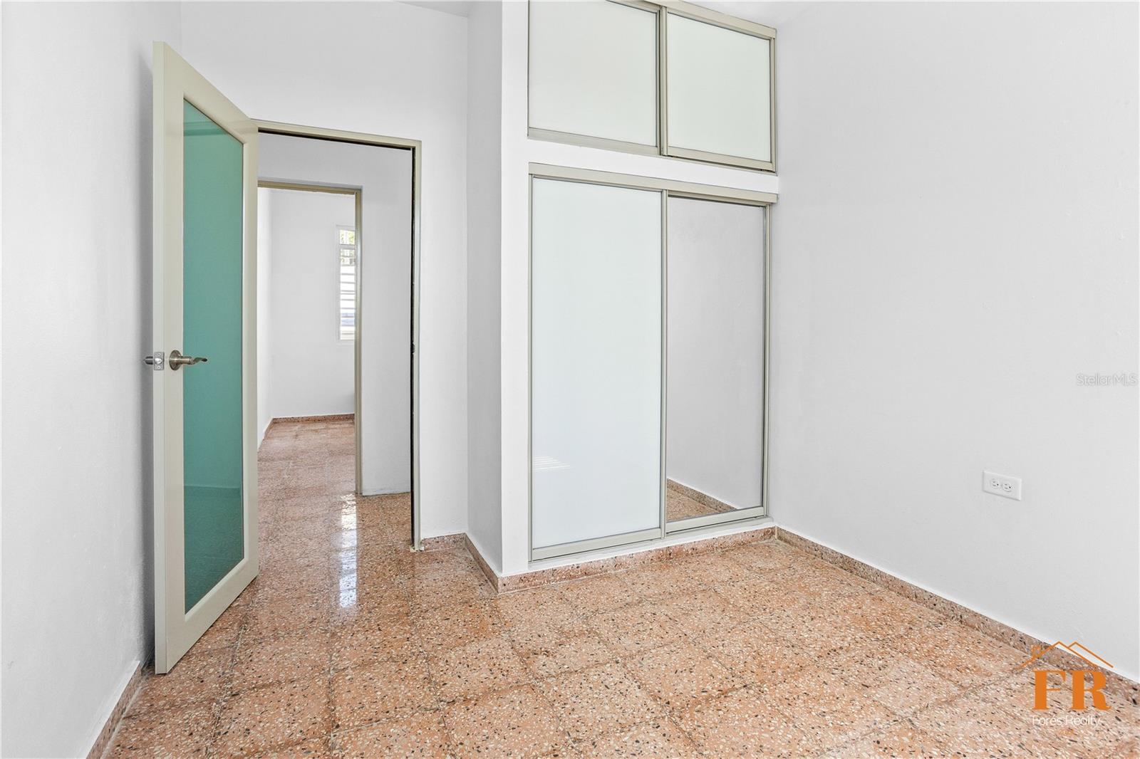 Carretera 4884 Bo. Terranova Property Photo 11