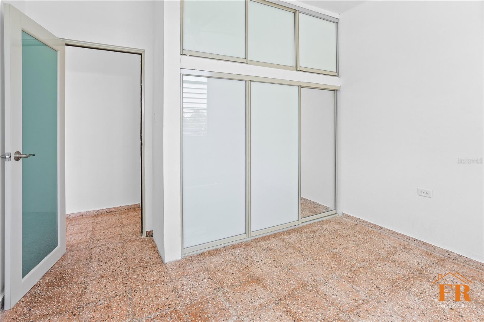 Carretera 4884 Bo. Terranova Property Photo 12