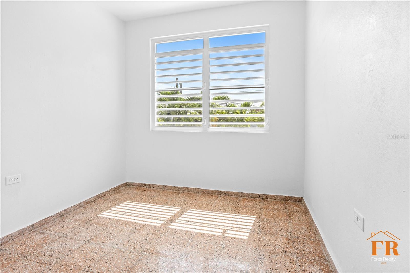 Carretera 4884 Bo. Terranova Property Photo 15