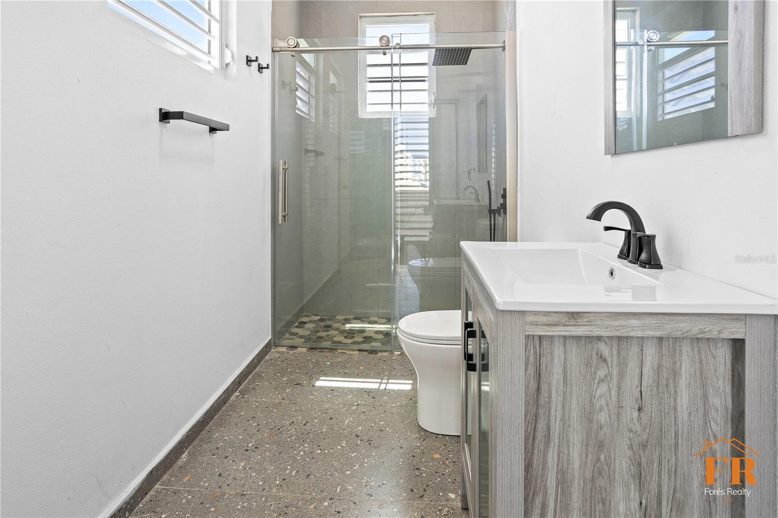 Carretera 4884 Bo. Terranova Property Photo 16
