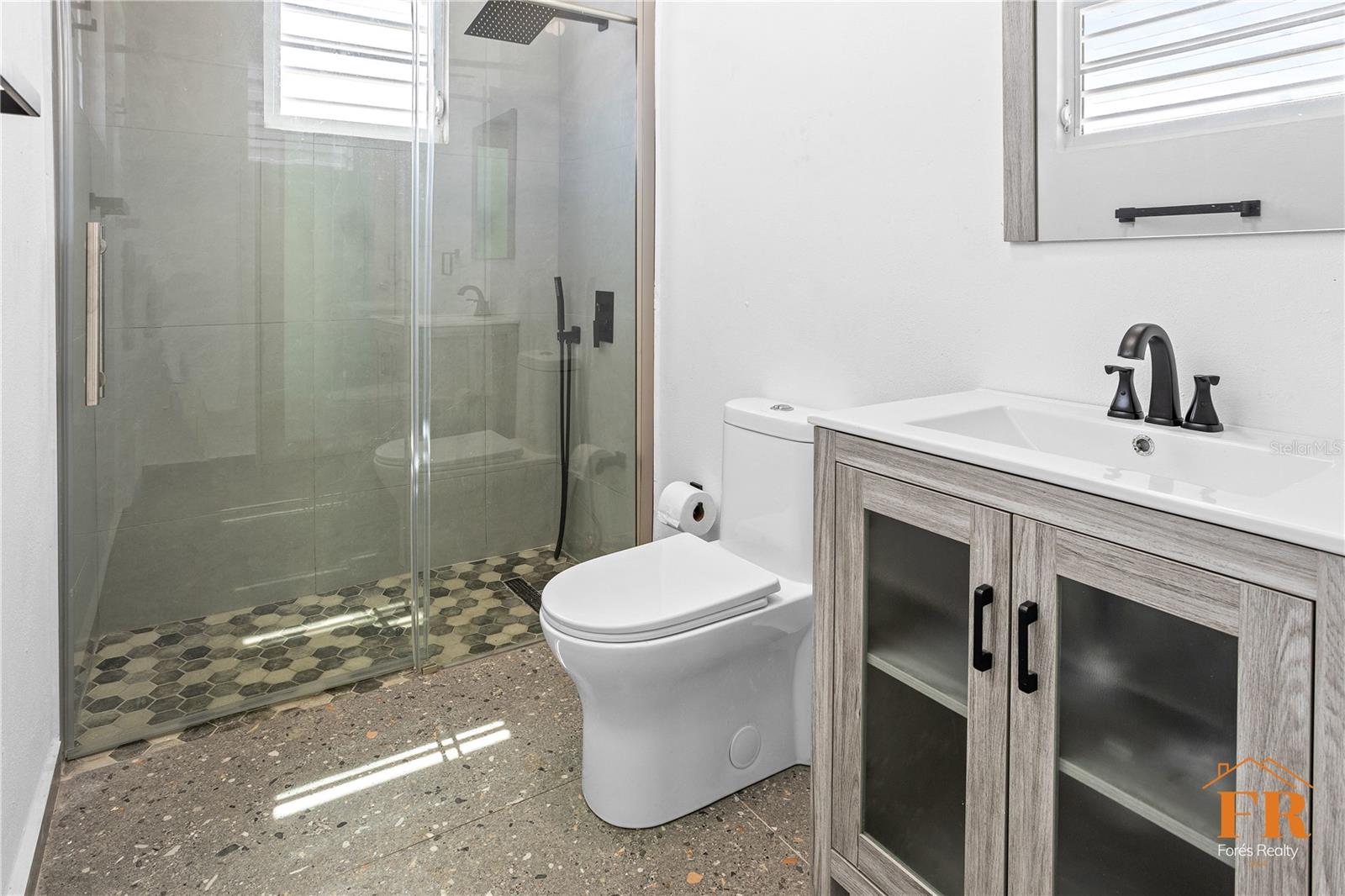 Carretera 4884 Bo. Terranova Property Photo 17