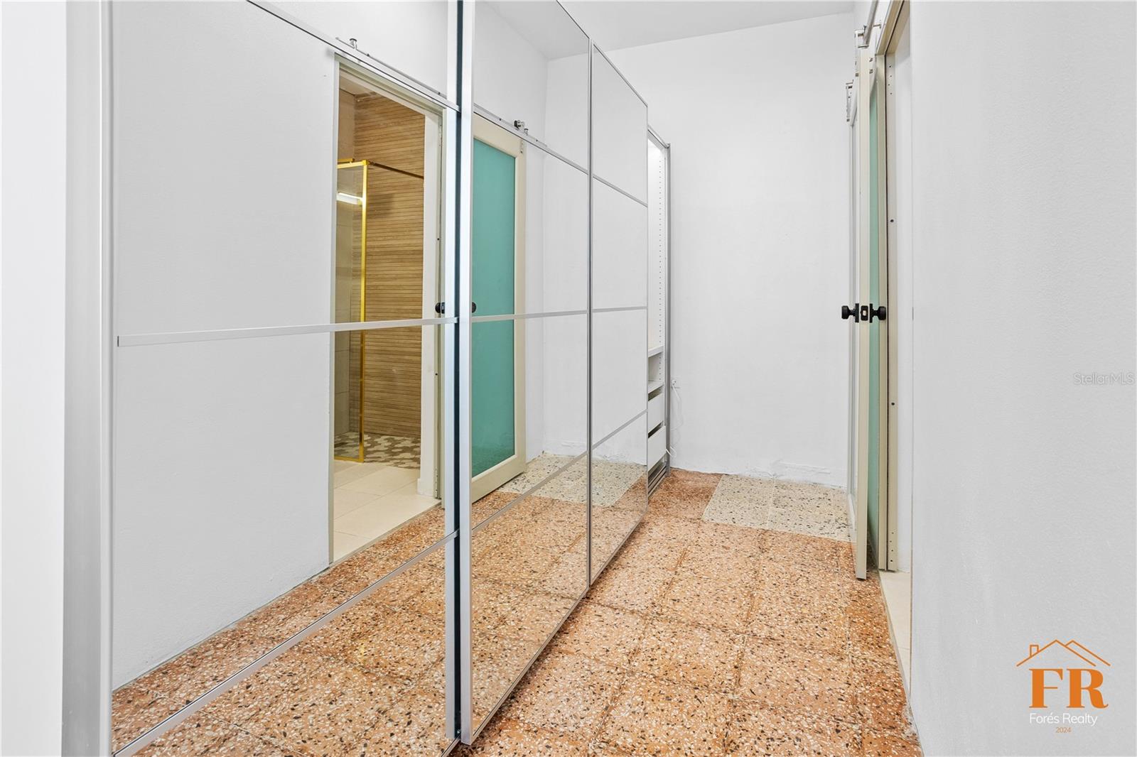 Carretera 4884 Bo. Terranova Property Photo 18