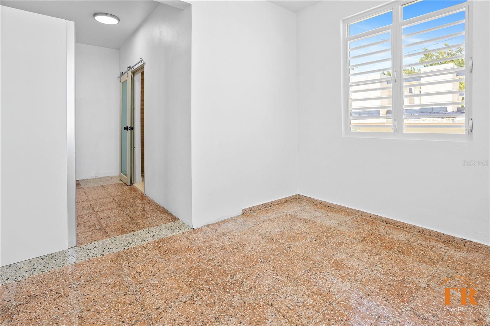 Carretera 4884 Bo. Terranova Property Photo 19