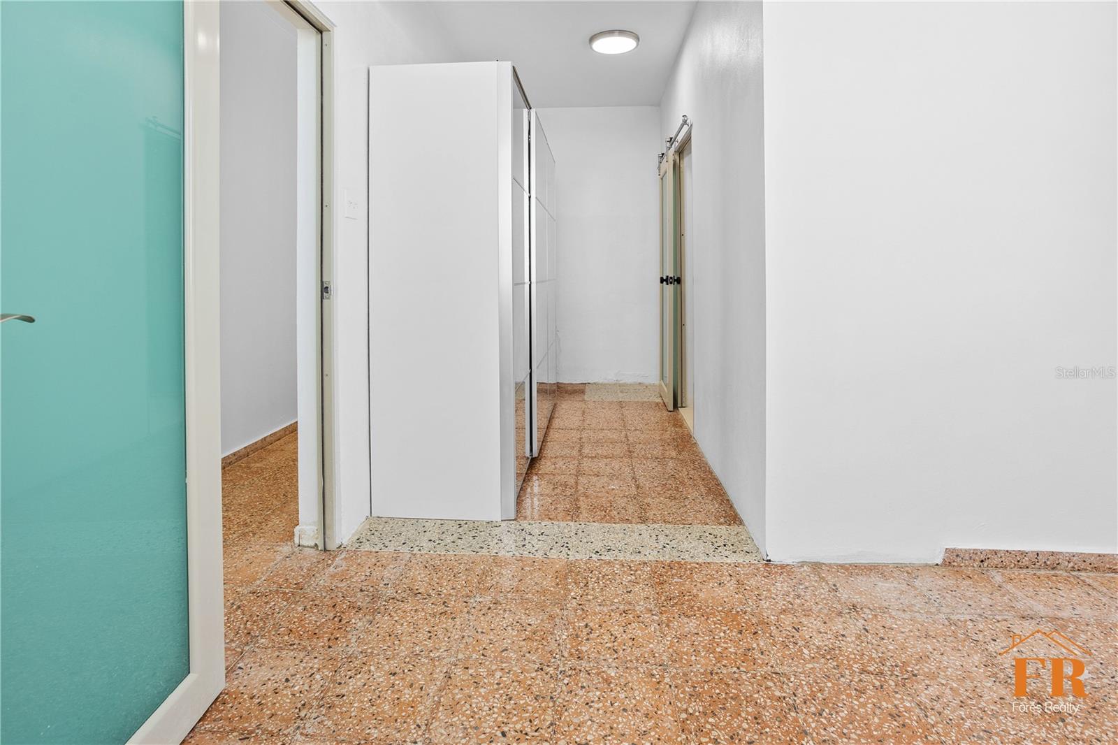 Carretera 4884 Bo. Terranova Property Photo 20