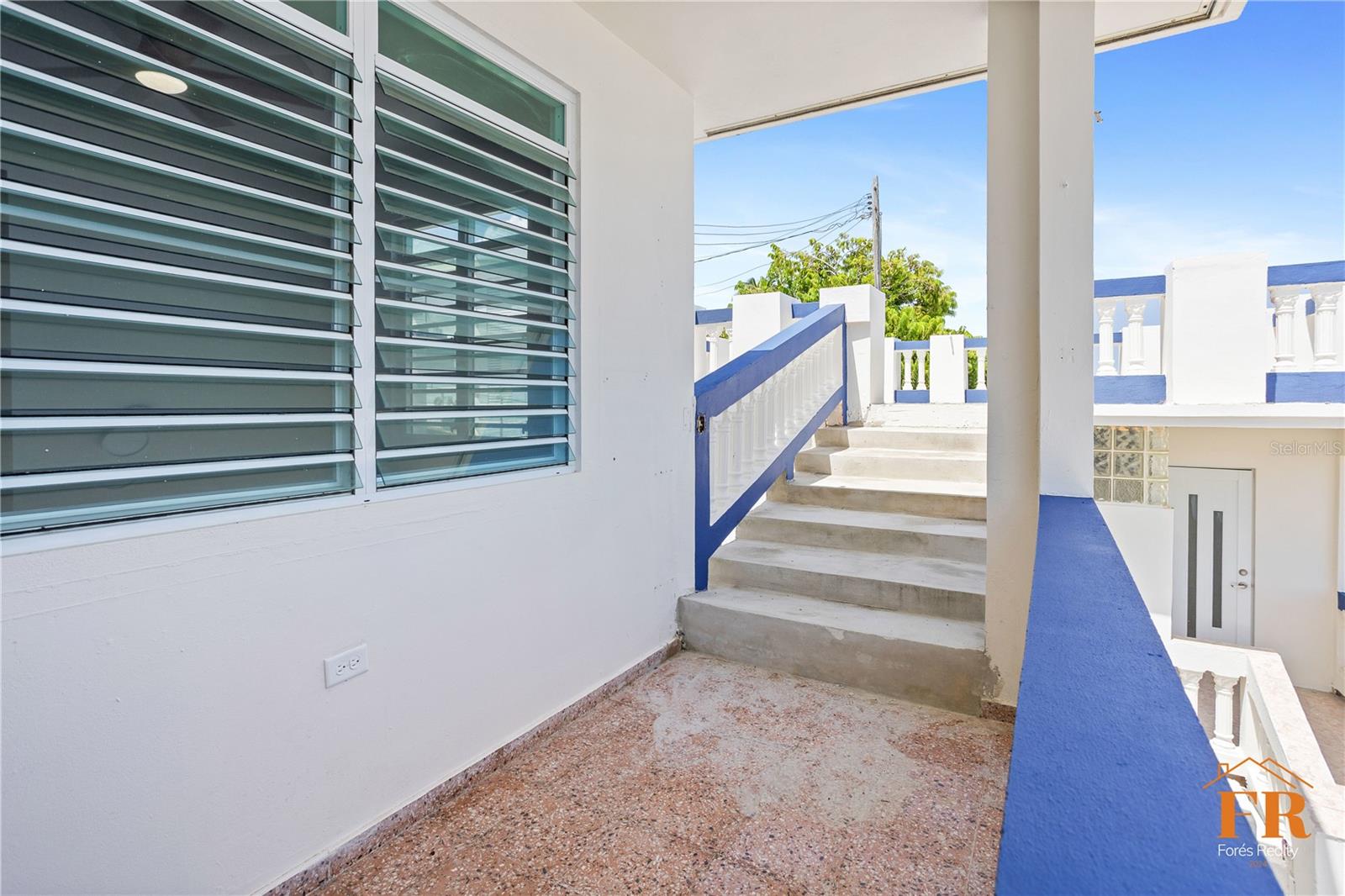 Carretera 4884 Bo. Terranova Property Photo 22