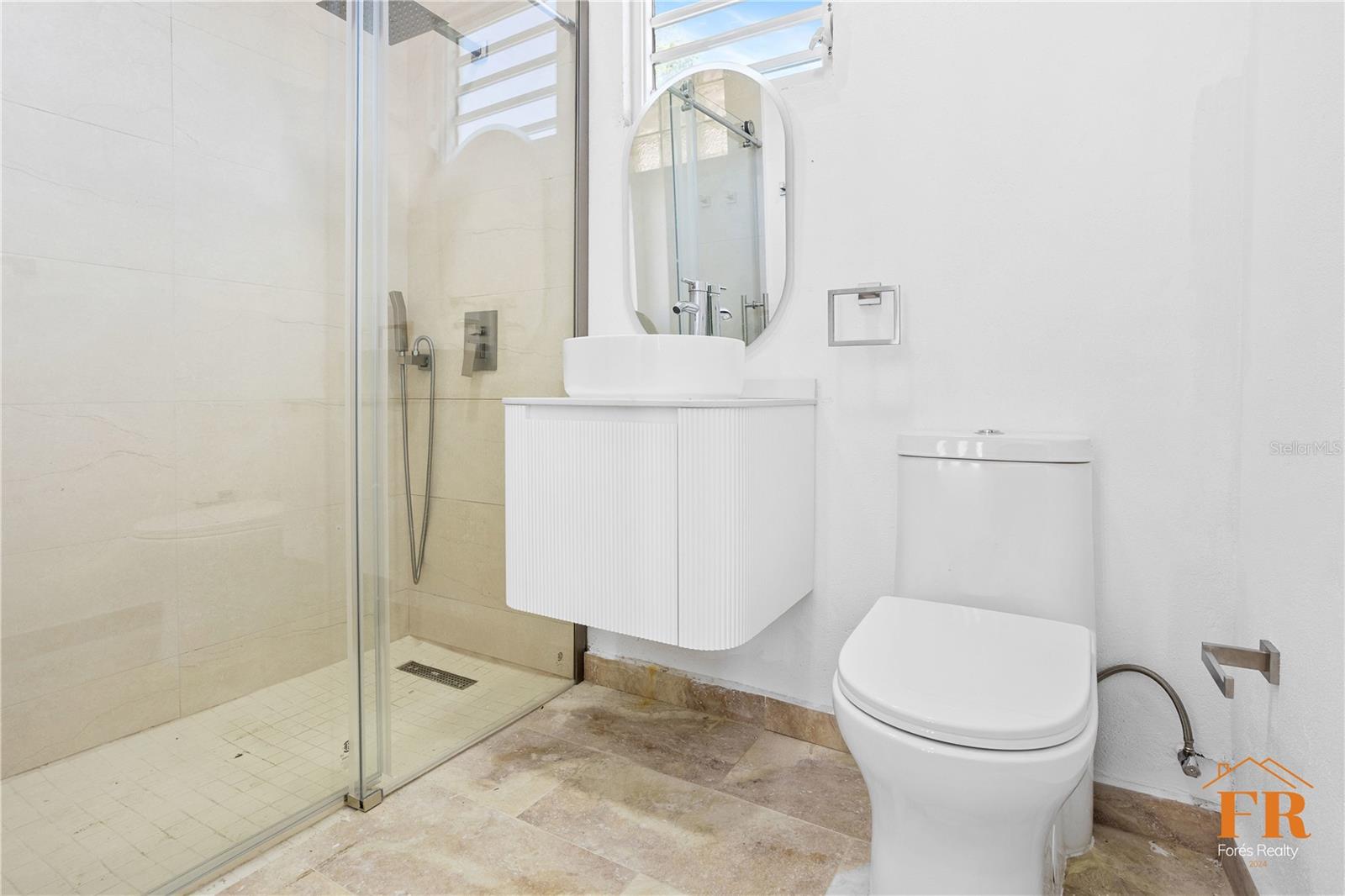 Carretera 4884 Bo. Terranova Property Photo 25