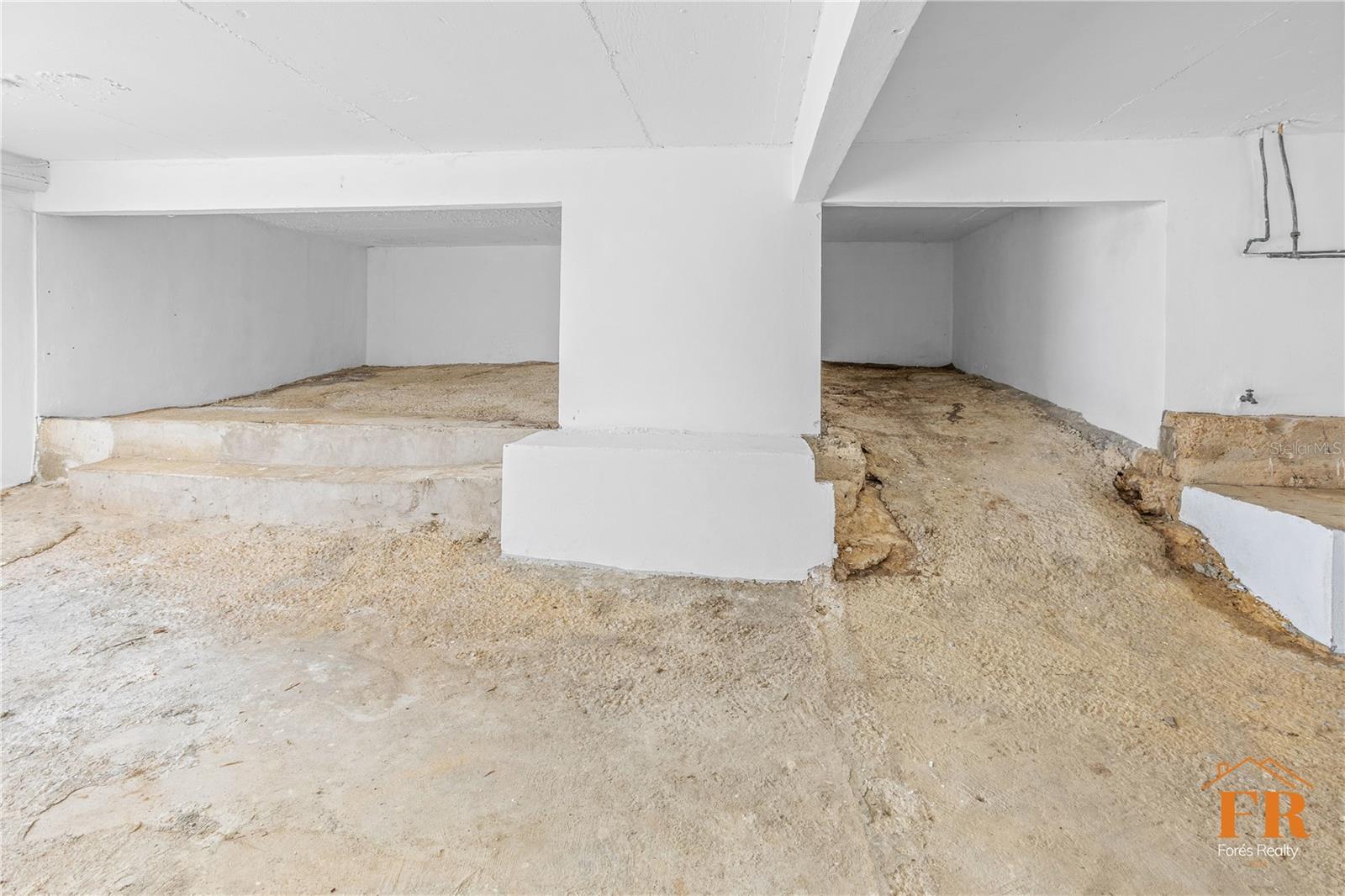 Carretera 4884 Bo. Terranova Property Photo 26
