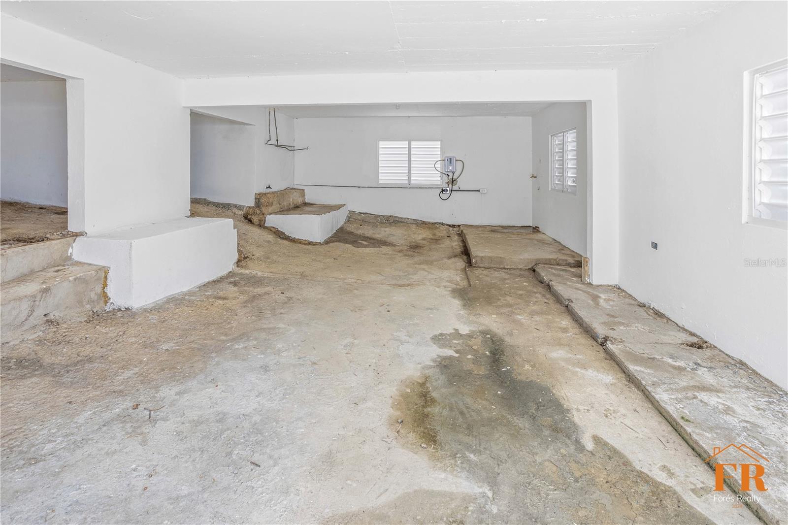 Carretera 4884 Bo. Terranova Property Photo 27