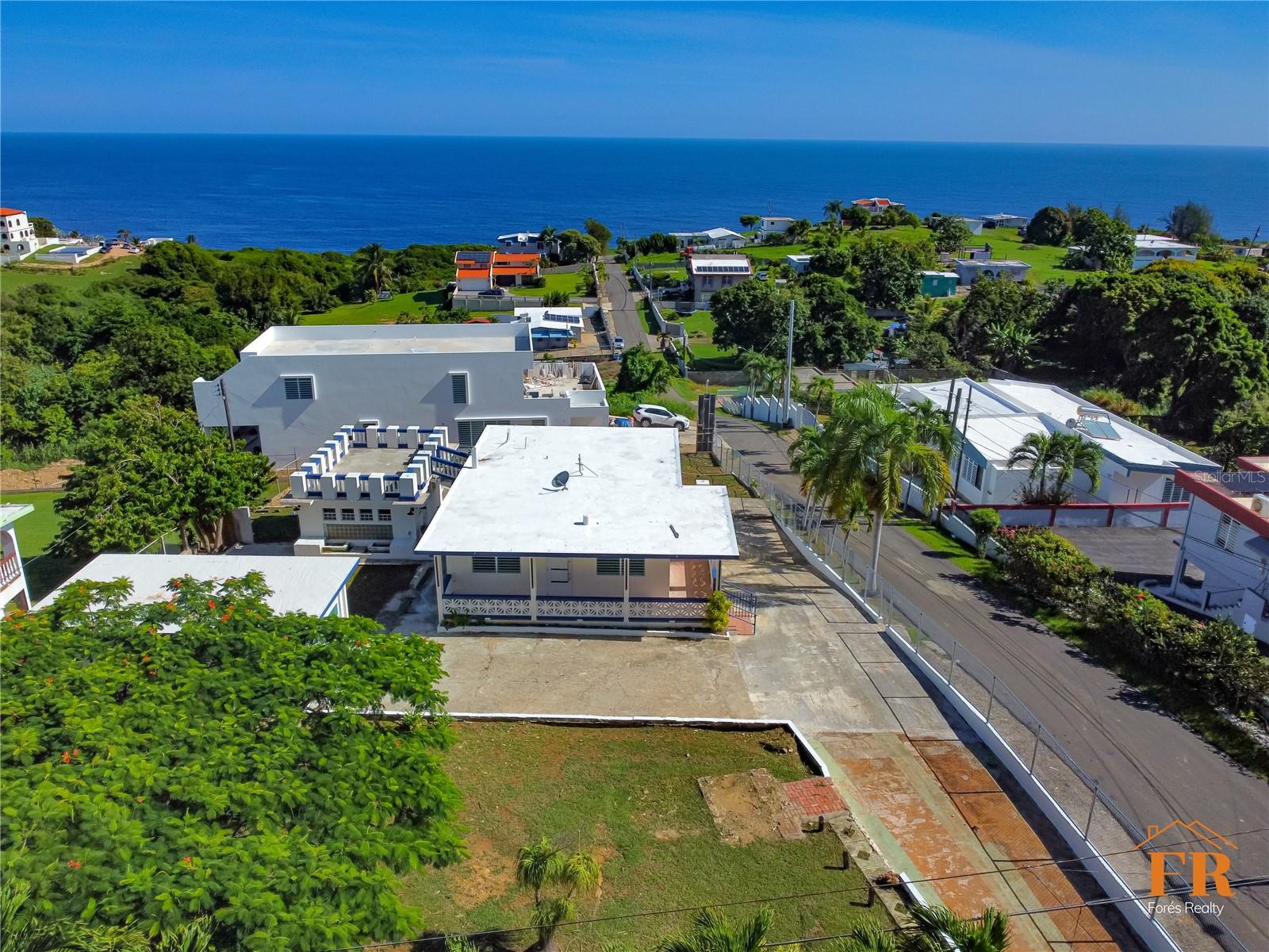 Carretera 4884 Bo. Terranova Property Photo 28