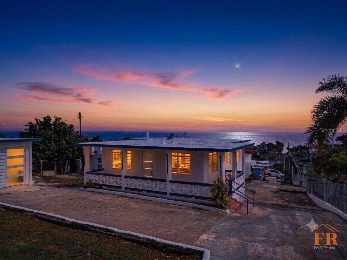 Carretera 4884 Bo. Terranova Property Photo 30