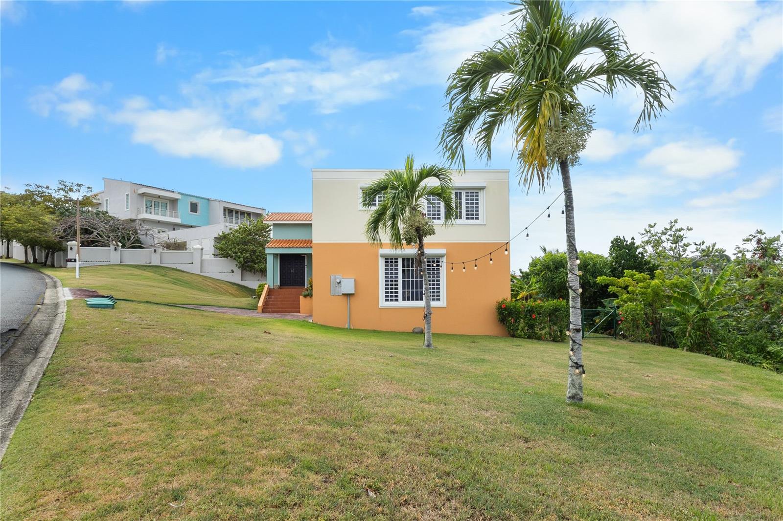 5 Harbour Lights Property Photo 15