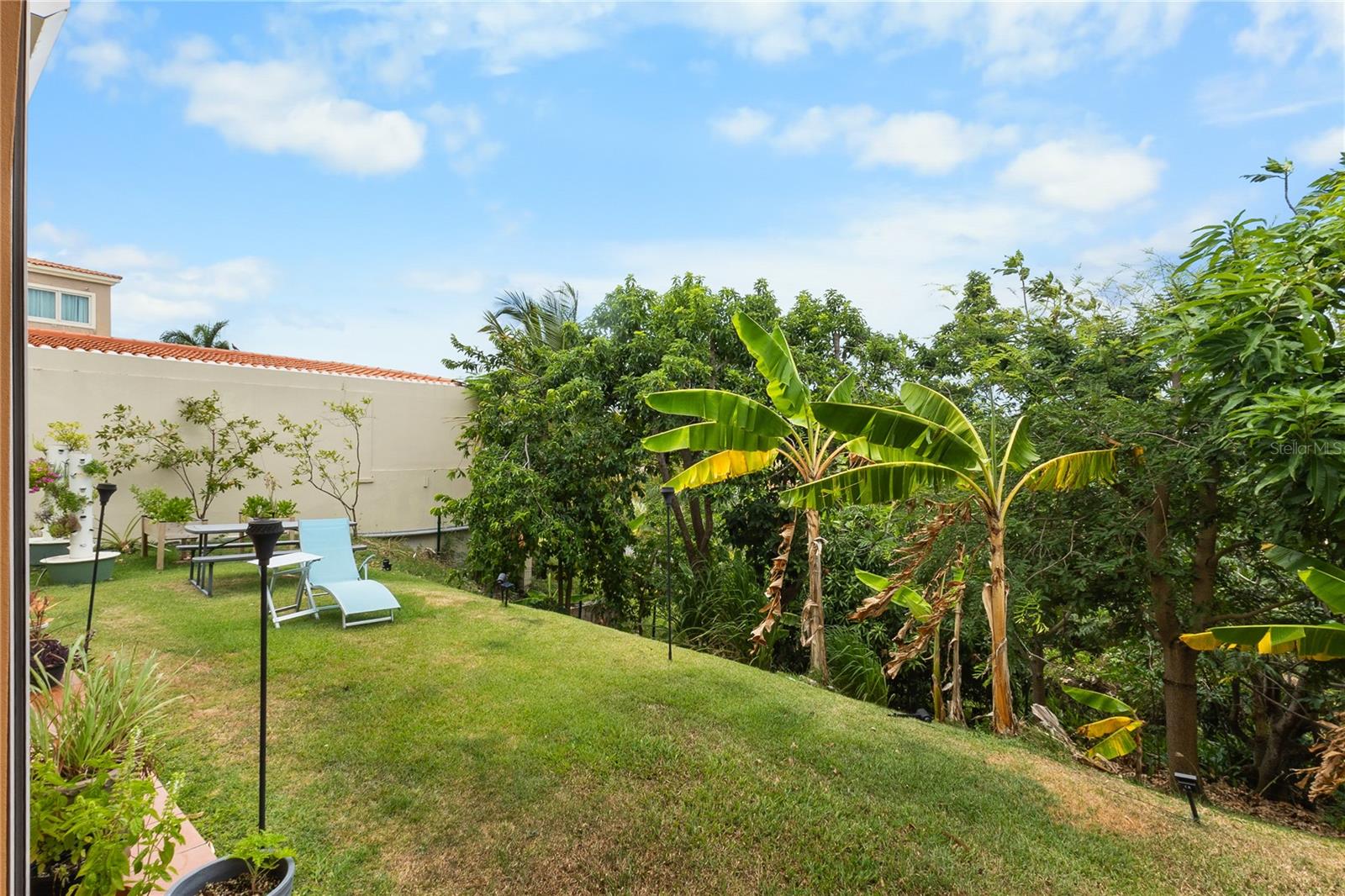 5 Harbour Lights Property Photo 24