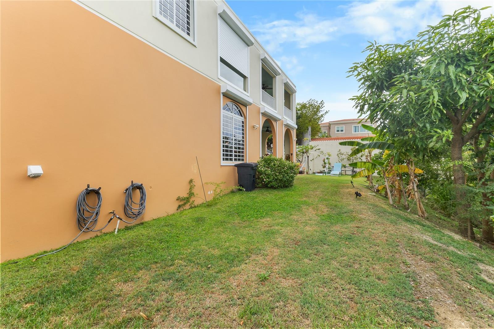 5 Harbour Lights Property Photo 27