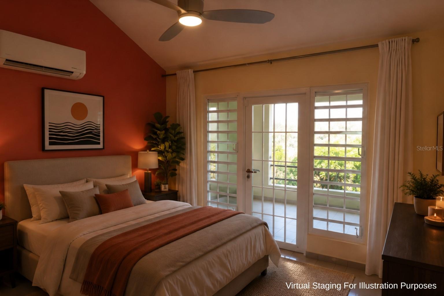 5 Harbour Lights Property Photo 31