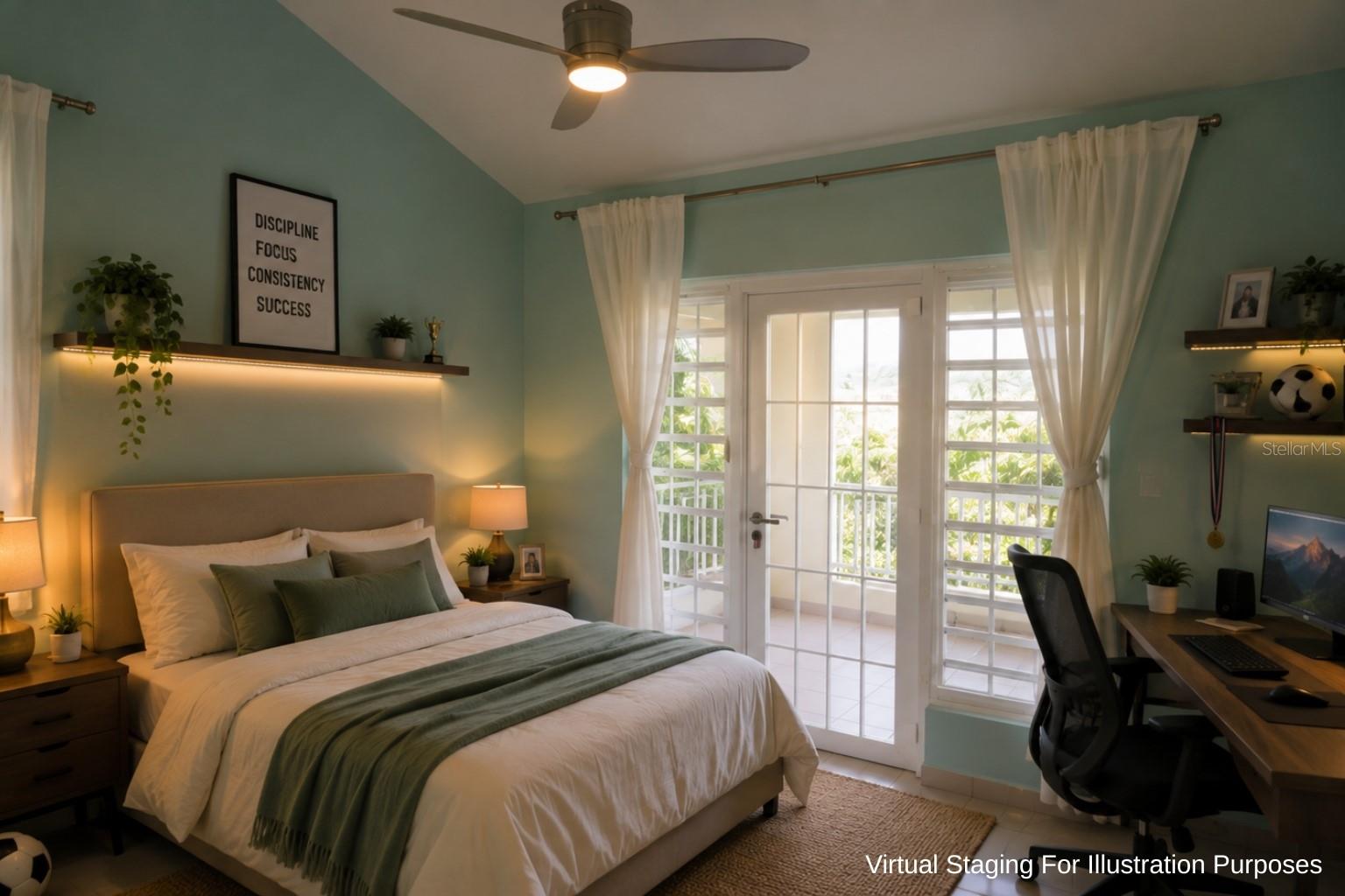 5 Harbour Lights Property Photo 33