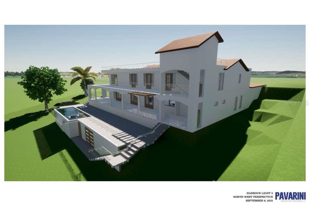 5 Harbour Lights Property Photo 54