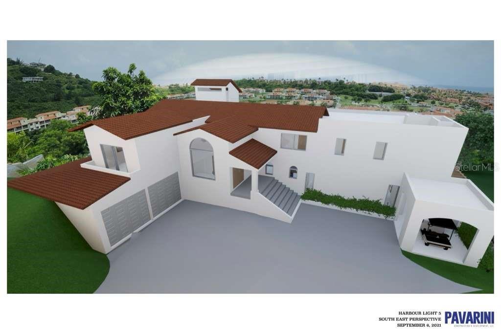5 Harbour Lights Property Photo 55