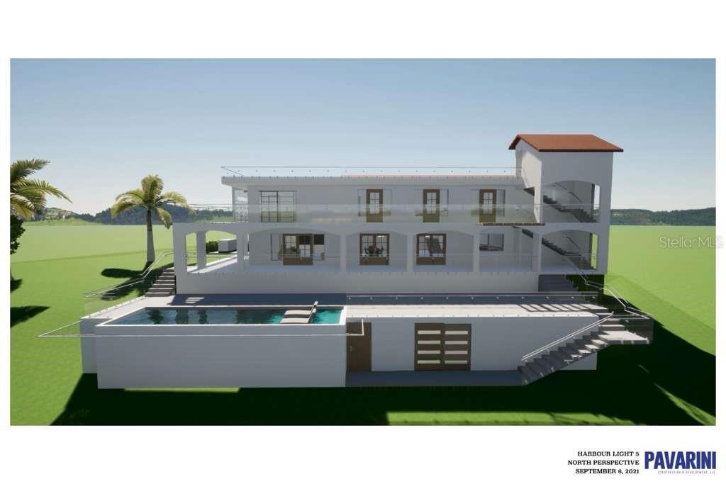 5 Harbour Lights Property Photo 56