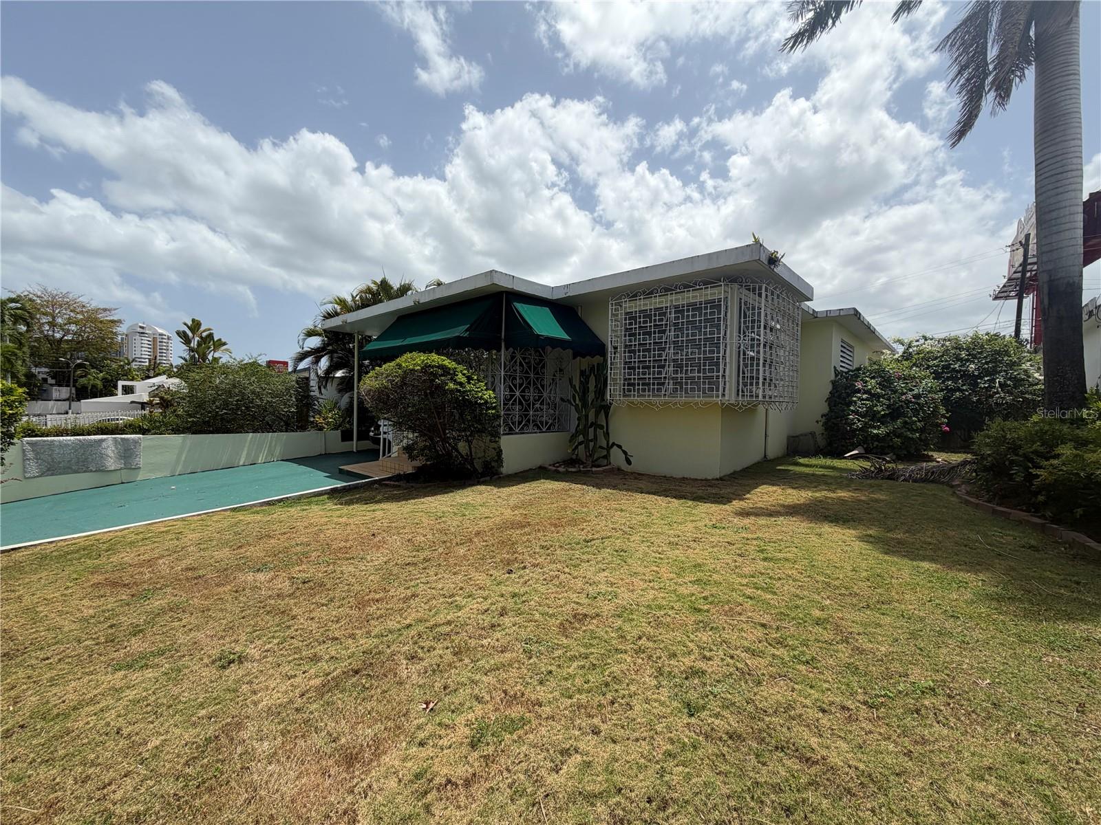 PR9122492 Property Photo 1