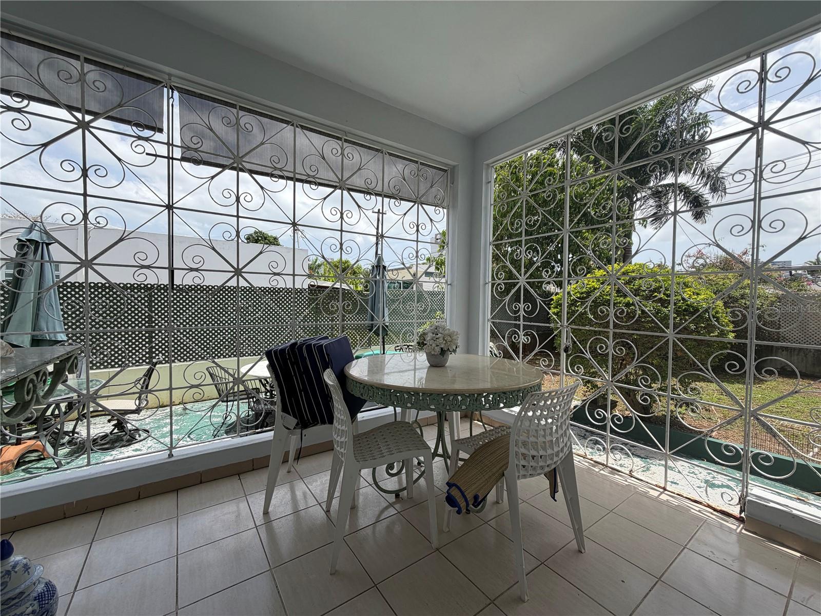 PR9122492 Property Photo 3
