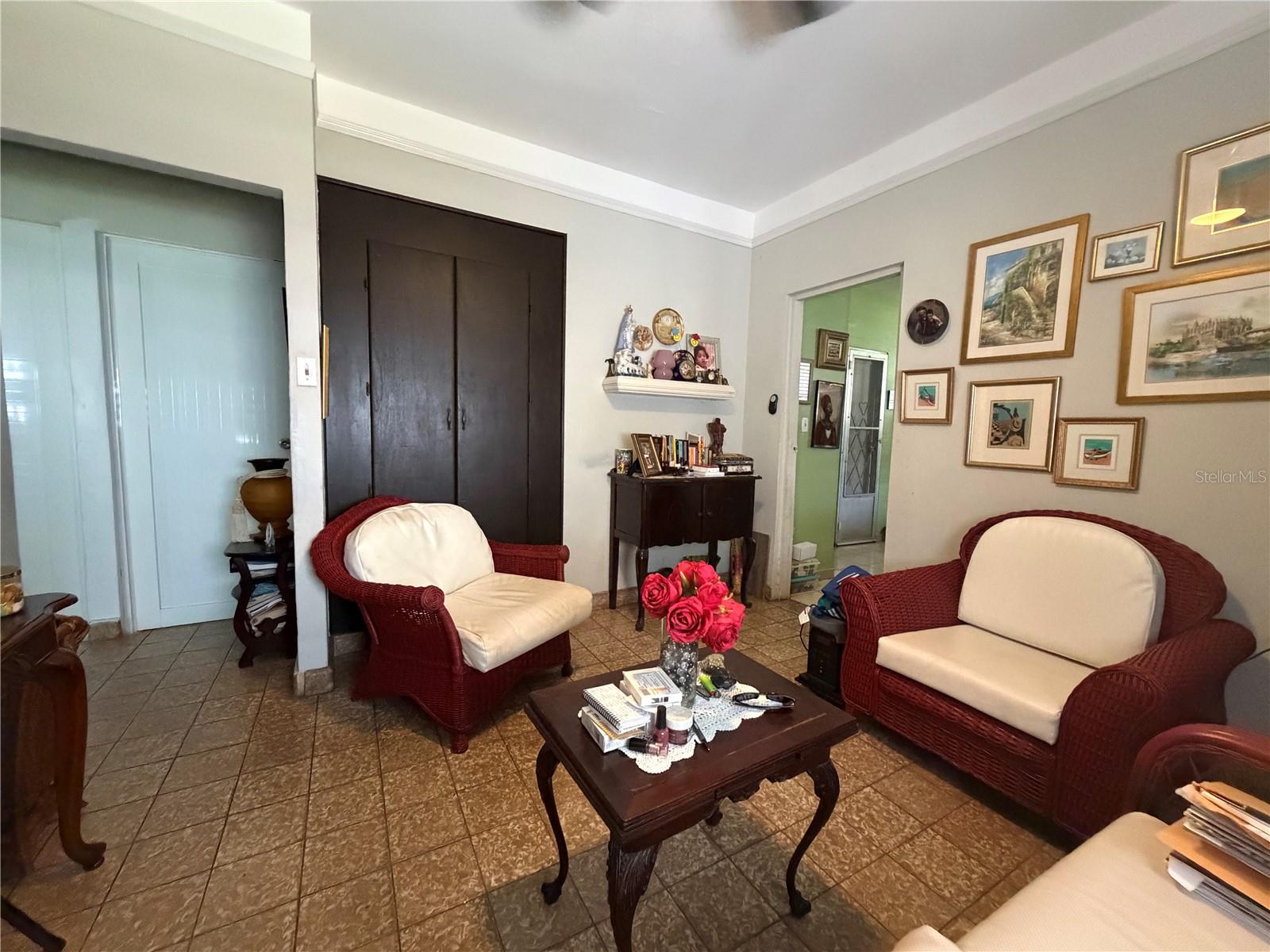 PR9122492 Property Photo 4