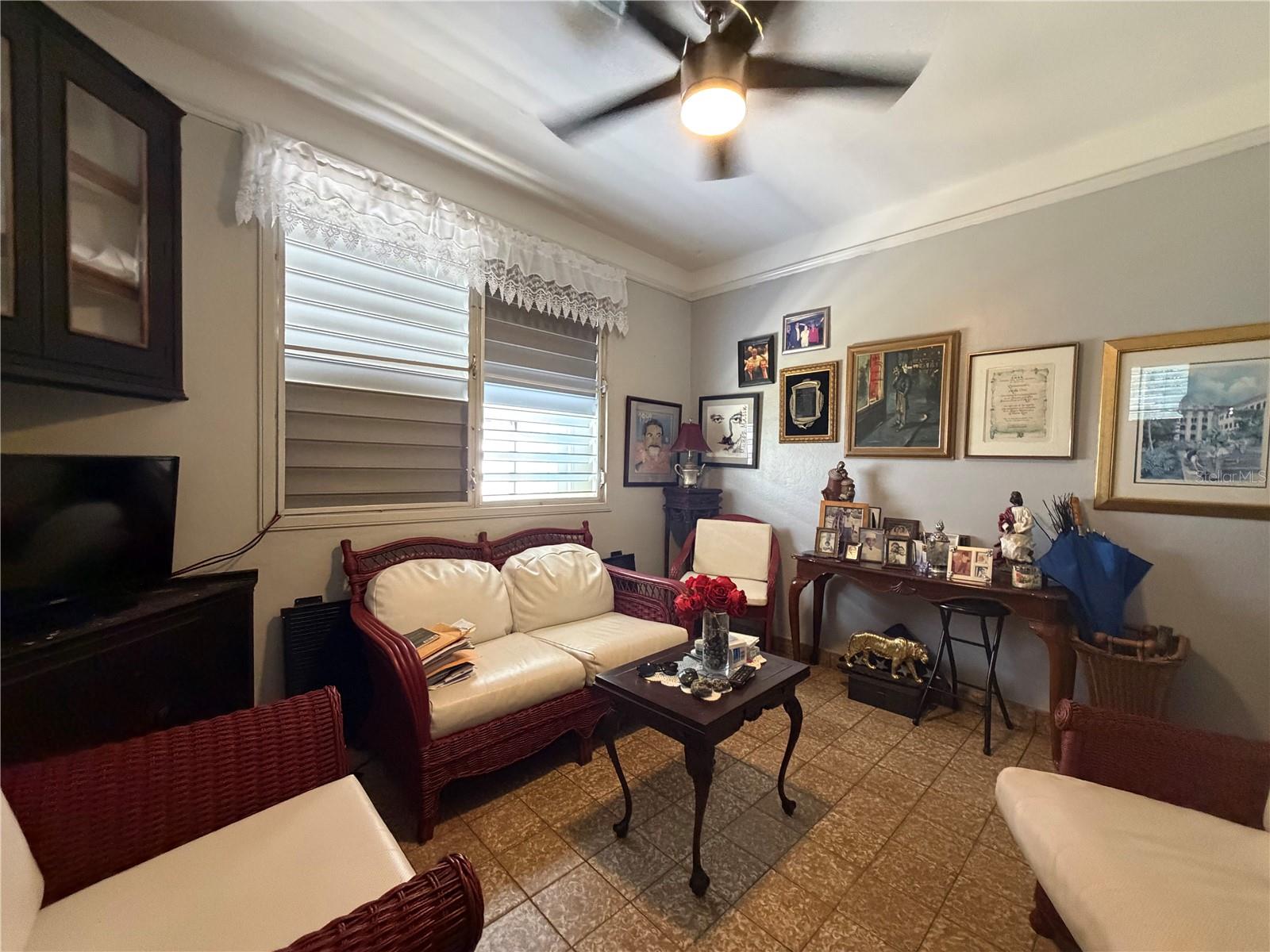 PR9122492 Property Photo 5