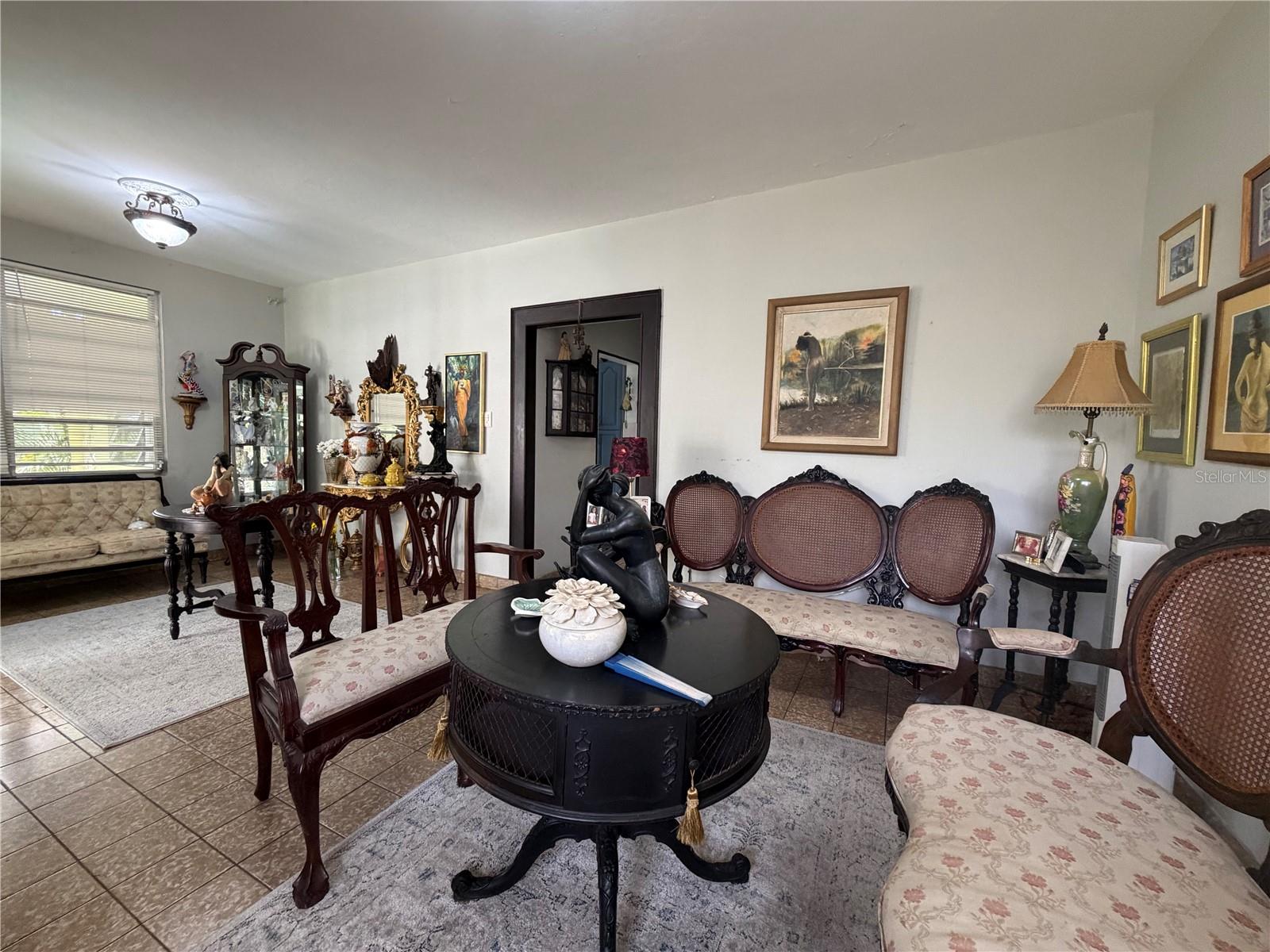 PR9122492 Property Photo 6