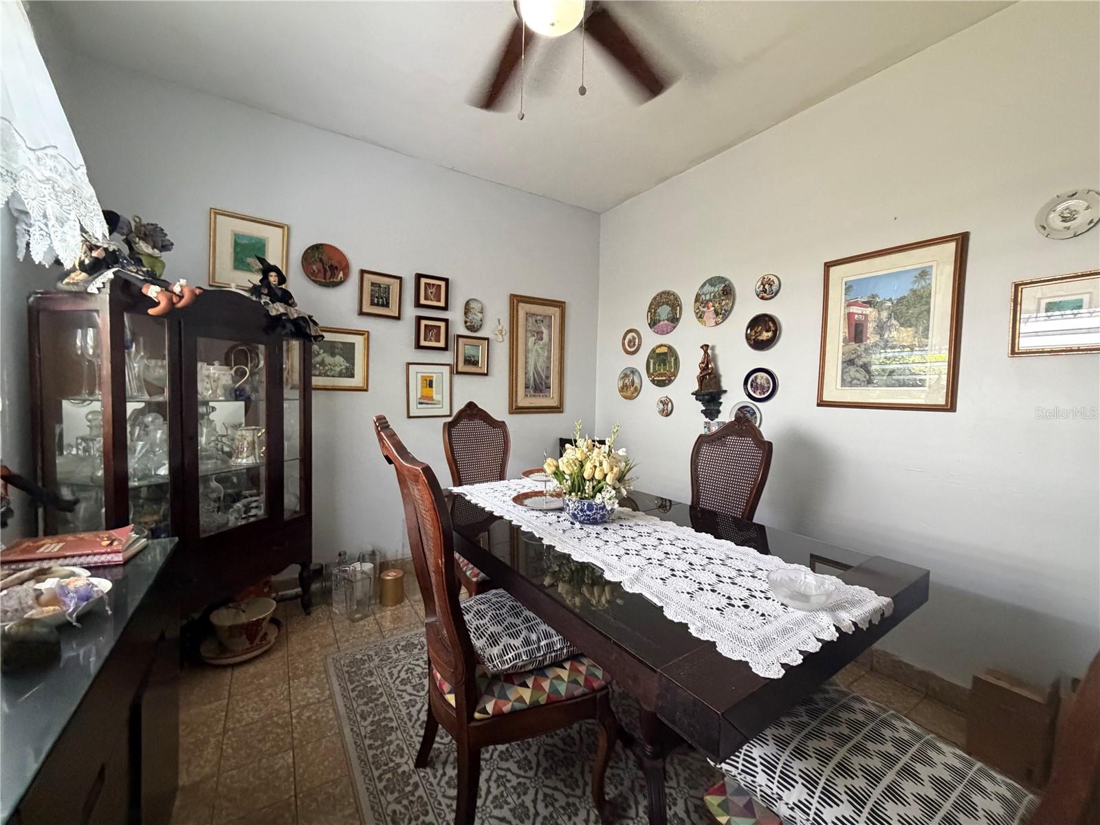 PR9122492 Property Photo 7