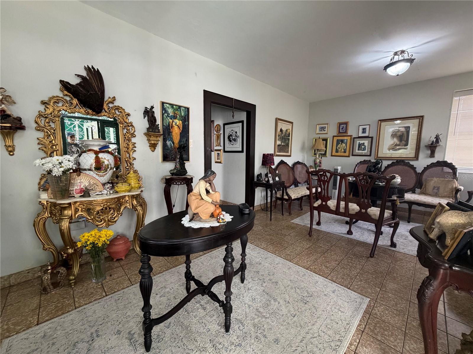 PR9122492 Property Photo 8