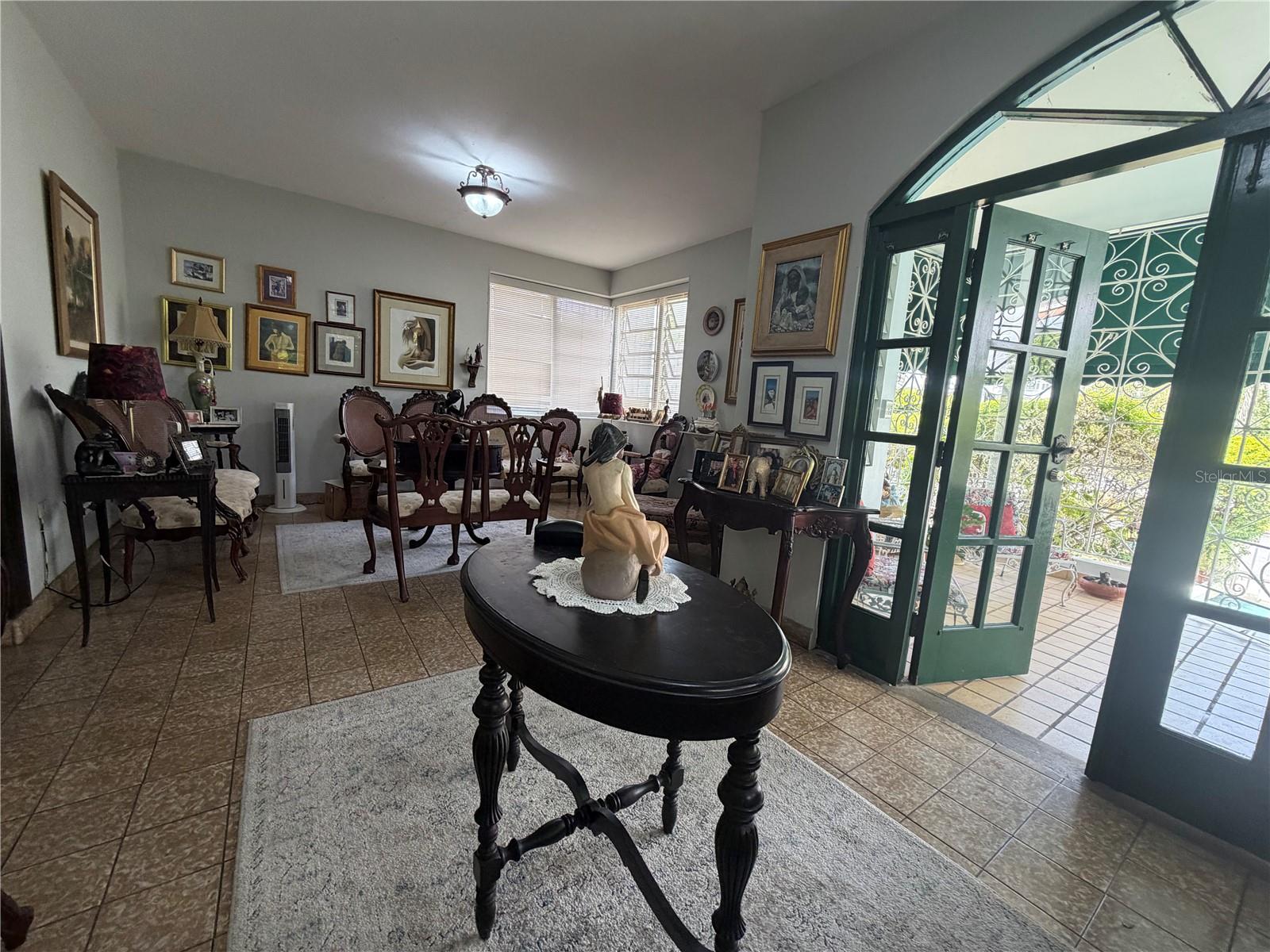 PR9122492 Property Photo 9