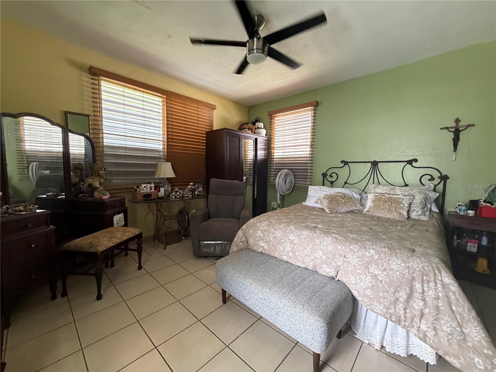 PR9122492 Property Photo 10