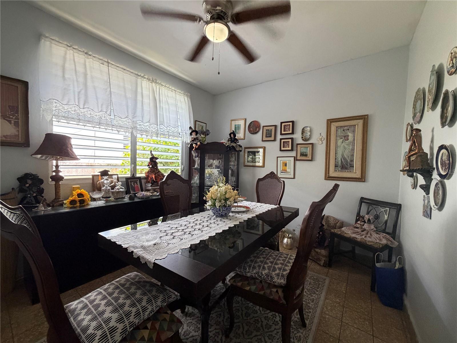 PR9122492 Property Photo 11