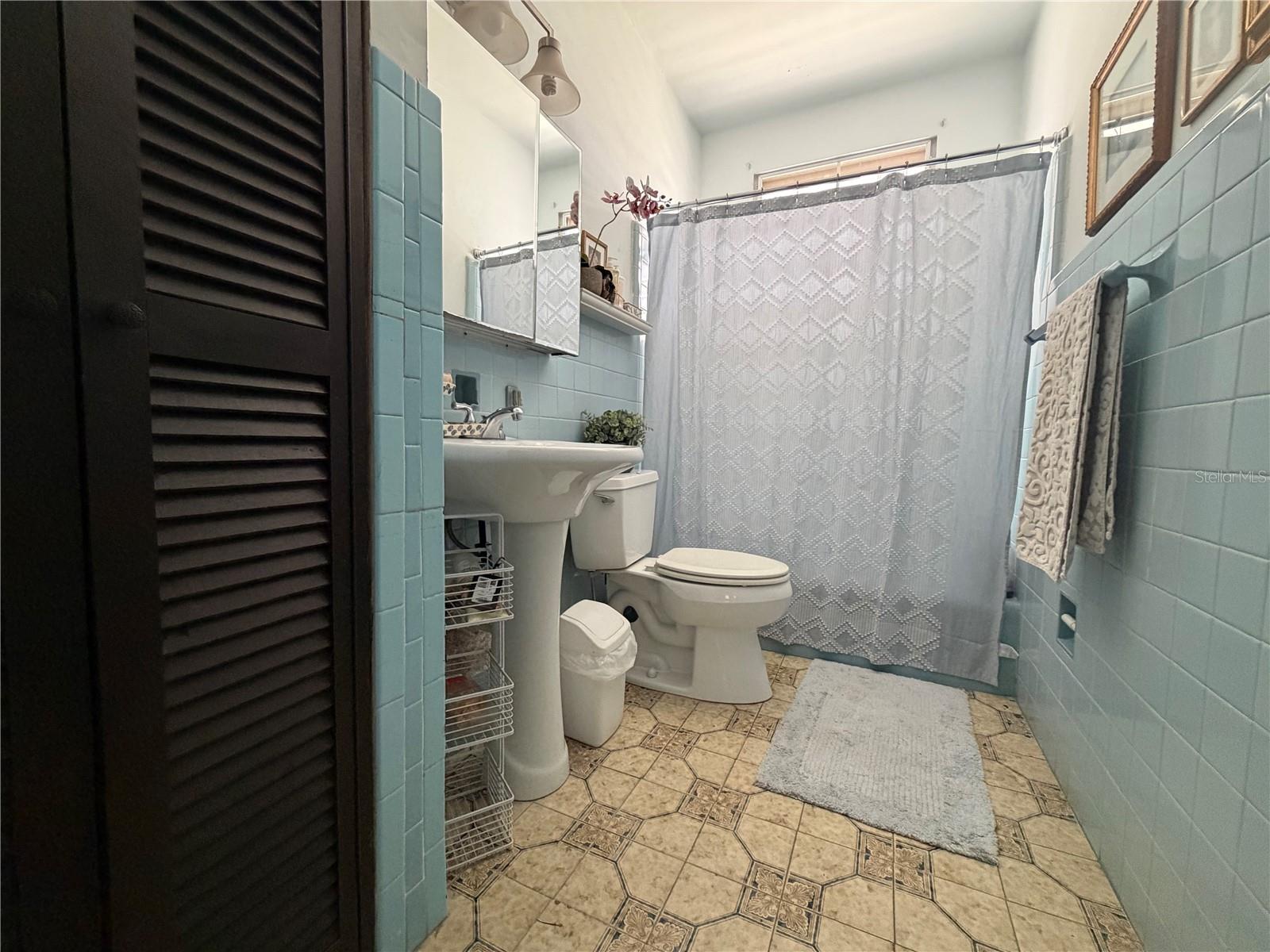 PR9122492 Property Photo 12